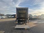 Used 2022 Freightliner M2 106 Conventional Cab Box Truck with Liftgate for sale #396659 - photo 17