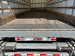 Used 2022 Freightliner M2 106 Conventional Cab Box Truck with Liftgate for sale #396660 - photo 10