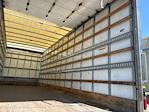 Used 2022 Freightliner M2 106 Conventional Cab Box Truck with Liftgate for sale #396660 - photo 12