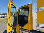 Used 2022 Freightliner M2 106 Conventional Cab Box Truck with Liftgate for sale #396660 - photo 16