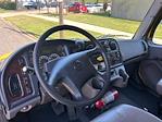 Used 2022 Freightliner M2 106 Conventional Cab Box Truck with Liftgate for sale #396660 - photo 17