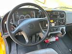 Used 2022 Freightliner M2 106 Conventional Cab Box Truck with Liftgate for sale #396660 - photo 18