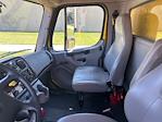 Used 2022 Freightliner M2 106 Conventional Cab Box Truck with Liftgate for sale #396660 - photo 19