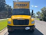 Used 2022 Freightliner M2 106 Conventional Cab Box Truck with Liftgate for sale #396660 - photo 2