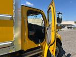 Used 2022 Freightliner M2 106 Conventional Cab Box Truck with Liftgate for sale #396660 - photo 20