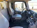 Used 2022 Freightliner M2 106 Conventional Cab Box Truck with Liftgate for sale #396660 - photo 22