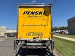 Used 2022 Freightliner M2 106 Conventional Cab Box Truck with Liftgate for sale #396660 - photo 7