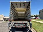 Used 2022 Freightliner M2 106 Conventional Cab Box Truck with Liftgate for sale #396660 - photo 8