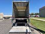 Used 2022 Freightliner M2 106 Conventional Cab Box Truck with Liftgate for sale #396660 - photo 9