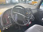 Used 2022 Freightliner M2 106 Conventional Cab Box Truck with Liftgate for sale #396687 - photo 16