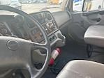 Used 2022 Freightliner M2 106 Conventional Cab Box Truck with Liftgate for sale #396687 - photo 18