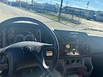 Used 2022 Freightliner M2 106 Conventional Cab Box Truck with Liftgate for sale #396687 - photo 19
