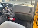 Used 2022 Freightliner M2 106 Conventional Cab Box Truck with Liftgate for sale #396687 - photo 20