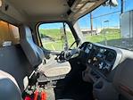 Used 2022 Freightliner M2 106 Conventional Cab Box Truck with Liftgate for sale #396687 - photo 21