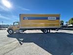 Used 2022 Freightliner M2 106 Conventional Cab Box Truck with Liftgate for sale #396687 - photo 4