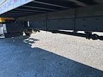 Used 2022 Freightliner M2 106 Conventional Cab Box Truck with Liftgate for sale #396687 - photo 5
