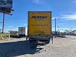 Used 2022 Freightliner M2 106 Conventional Cab Box Truck with Liftgate for sale #396687 - photo 7