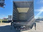 Used 2022 Freightliner M2 106 Conventional Cab Box Truck with Liftgate for sale #396687 - photo 8