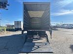 Used 2022 Freightliner M2 106 Conventional Cab Box Truck with Liftgate for sale #396687 - photo 9