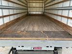 Used 2022 Freightliner M2 106 Conventional Cab Box Truck with Liftgate for sale #396692 - photo 10