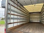 Used 2022 Freightliner M2 106 Conventional Cab Box Truck with Liftgate for sale #396692 - photo 11
