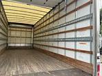 Used 2022 Freightliner M2 106 Conventional Cab Box Truck with Liftgate for sale #396692 - photo 12