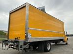 Used 2022 Freightliner M2 106 Conventional Cab Box Truck with Liftgate for sale #396692 - photo 13