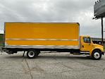 Used 2022 Freightliner M2 106 Conventional Cab Box Truck with Liftgate for sale #396692 - photo 15