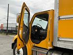 Used 2022 Freightliner M2 106 Conventional Cab Box Truck with Liftgate for sale #396692 - photo 16