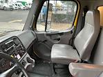 Used 2022 Freightliner M2 106 Conventional Cab Box Truck with Liftgate for sale #396692 - photo 19