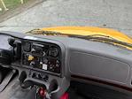 Used 2022 Freightliner M2 106 Conventional Cab Box Truck with Liftgate for sale #396692 - photo 21