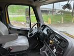 Used 2022 Freightliner M2 106 Conventional Cab Box Truck with Liftgate for sale #396692 - photo 22