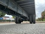 Used 2022 Freightliner M2 106 Conventional Cab Box Truck with Liftgate for sale #396692 - photo 5
