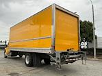 Used 2022 Freightliner M2 106 Conventional Cab Box Truck with Liftgate for sale #396692 - photo 6