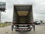 Used 2022 Freightliner M2 106 Conventional Cab Box Truck with Liftgate for sale #396692 - photo 8