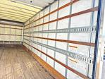 Used 2022 Freightliner M2 106 Conventional Cab Box Truck with Liftgate for sale #396697 - photo 12