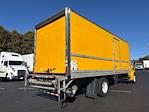 Used 2022 Freightliner M2 106 Conventional Cab Box Truck with Liftgate for sale #396697 - photo 13