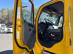 Used 2022 Freightliner M2 106 Conventional Cab Box Truck with Liftgate for sale #396697 - photo 16