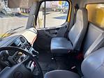 Used 2022 Freightliner M2 106 Conventional Cab Box Truck with Liftgate for sale #396697 - photo 19