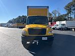 Used 2022 Freightliner M2 106 Conventional Cab Box Truck with Liftgate for sale #396697 - photo 2