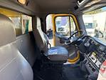 Used 2022 Freightliner M2 106 Conventional Cab Box Truck with Liftgate for sale #396697 - photo 22