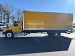 Used 2022 Freightliner M2 106 Conventional Cab Box Truck with Liftgate for sale #396697 - photo 4
