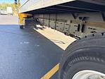 Used 2022 Freightliner M2 106 Conventional Cab Box Truck with Liftgate for sale #396697 - photo 5