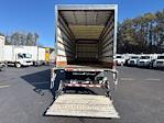 Used 2022 Freightliner M2 106 Conventional Cab Box Truck with Liftgate for sale #396697 - photo 9