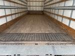 Used 2022 Freightliner M2 106 Conventional Cab Box Truck with Liftgate for sale #396700 - photo 10