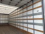 Used 2022 Freightliner M2 106 Conventional Cab Box Truck with Liftgate for sale #396700 - photo 12