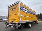 Used 2022 Freightliner M2 106 Conventional Cab Box Truck with Liftgate for sale #396700 - photo 13