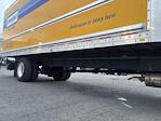 Used 2022 Freightliner M2 106 Conventional Cab Box Truck with Liftgate for sale #396700 - photo 14