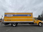 Used 2022 Freightliner M2 106 Conventional Cab Box Truck with Liftgate for sale #396700 - photo 15