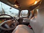 Used 2022 Freightliner M2 106 Conventional Cab Box Truck with Liftgate for sale #396700 - photo 19